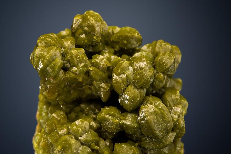 PYROMORPHITE